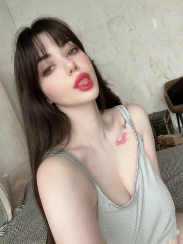 Эльвира Нежная фото 3