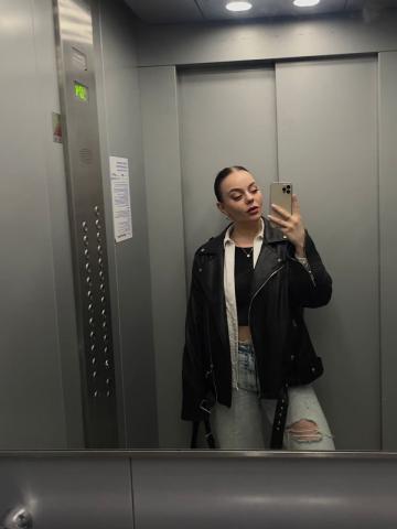 Эсфирь фото 3