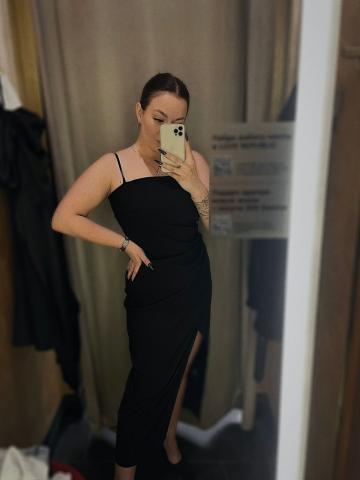 Эсфирь фото 4