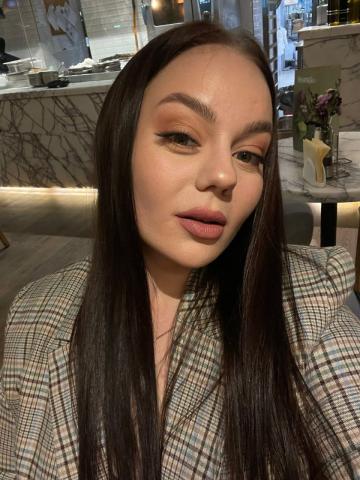 Эсфирь фото 5