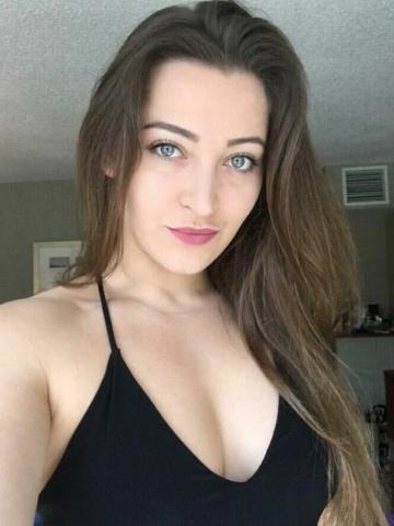 Анастасия Идеальная Подруга фото 2